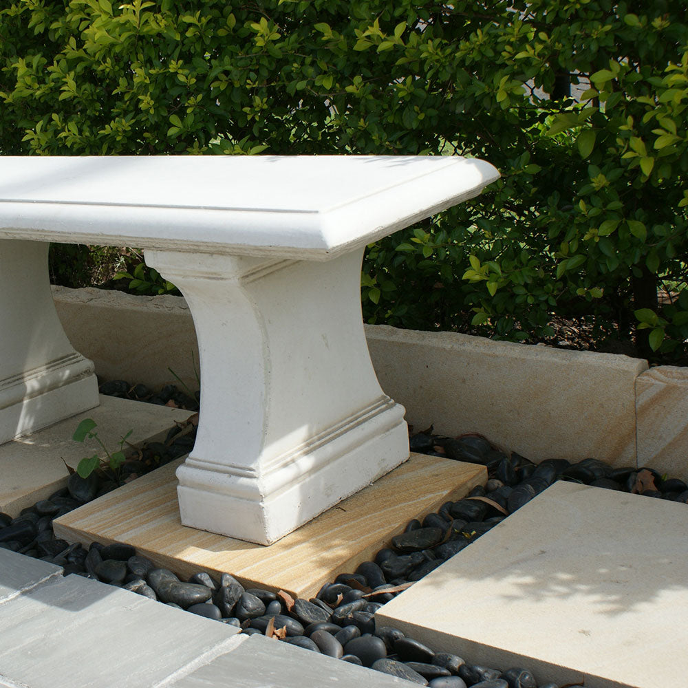 Black Polished Pebbles - 20-30mm - 20kg Bag - 1st Quality - Outdoor Design - Available at iPave Natural Stone