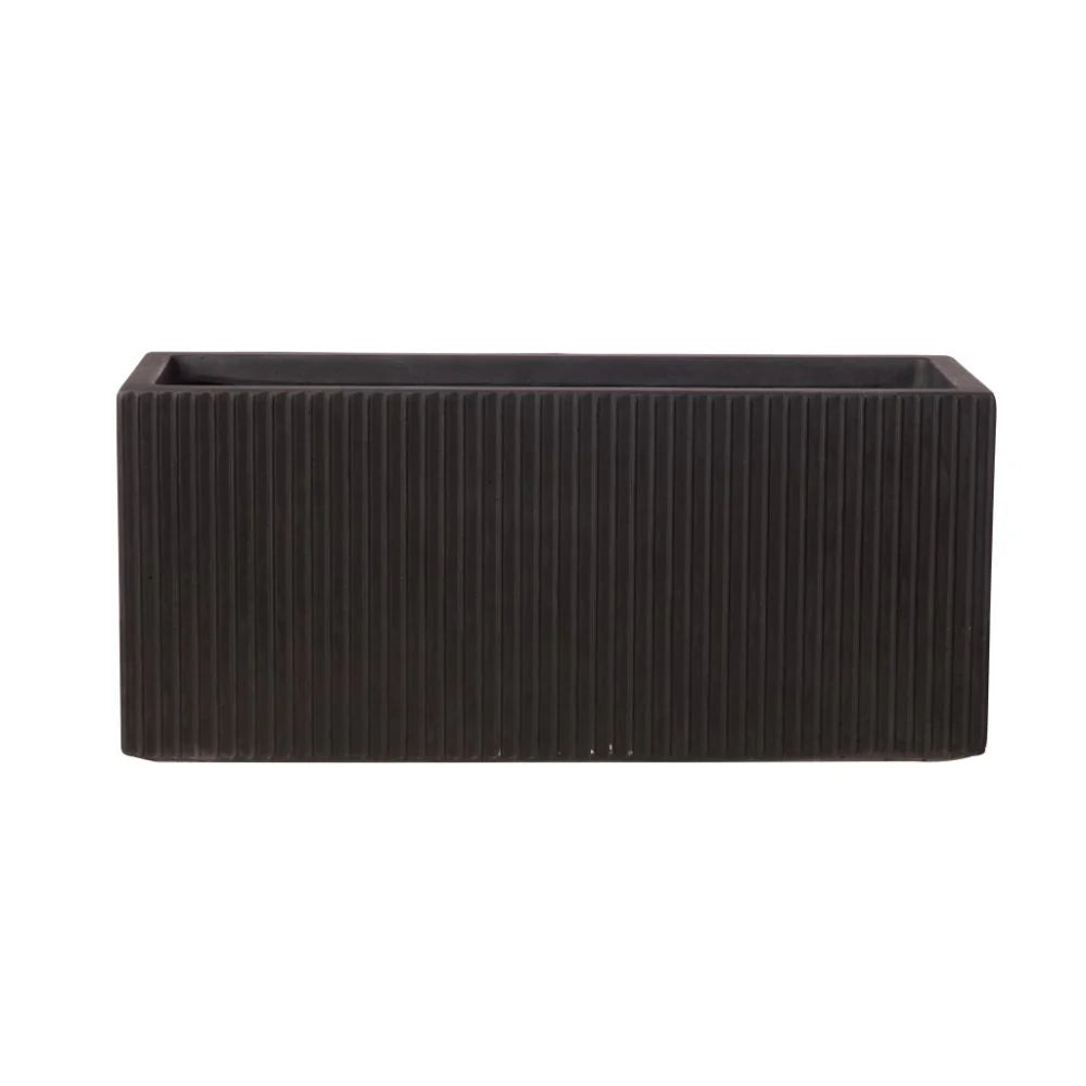 Keystone Chord Trough - Grey