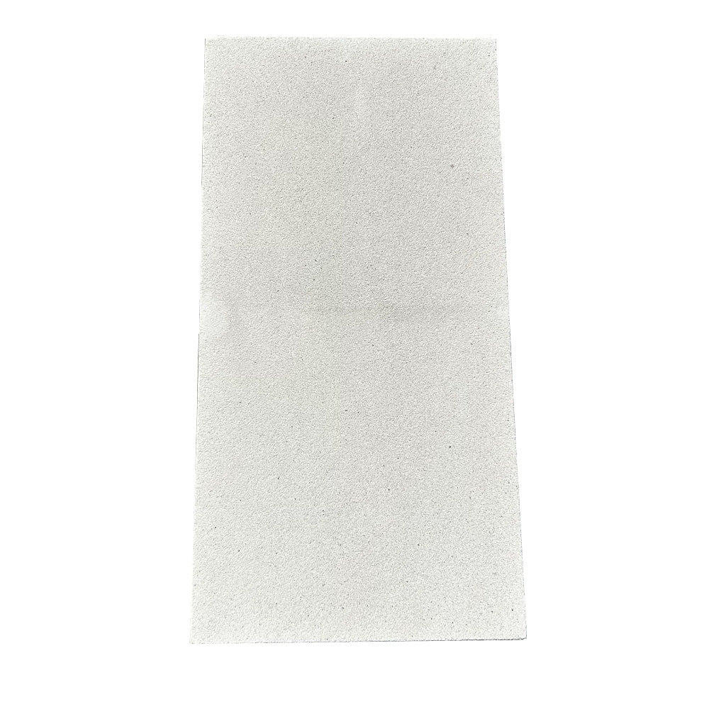 Australian Sandstone 600x300x50mm Natural Stone Pavers - White -