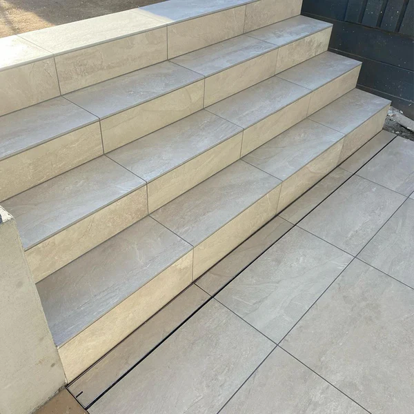 Hide Modular External Linear Drain Covers Stormmate Channel