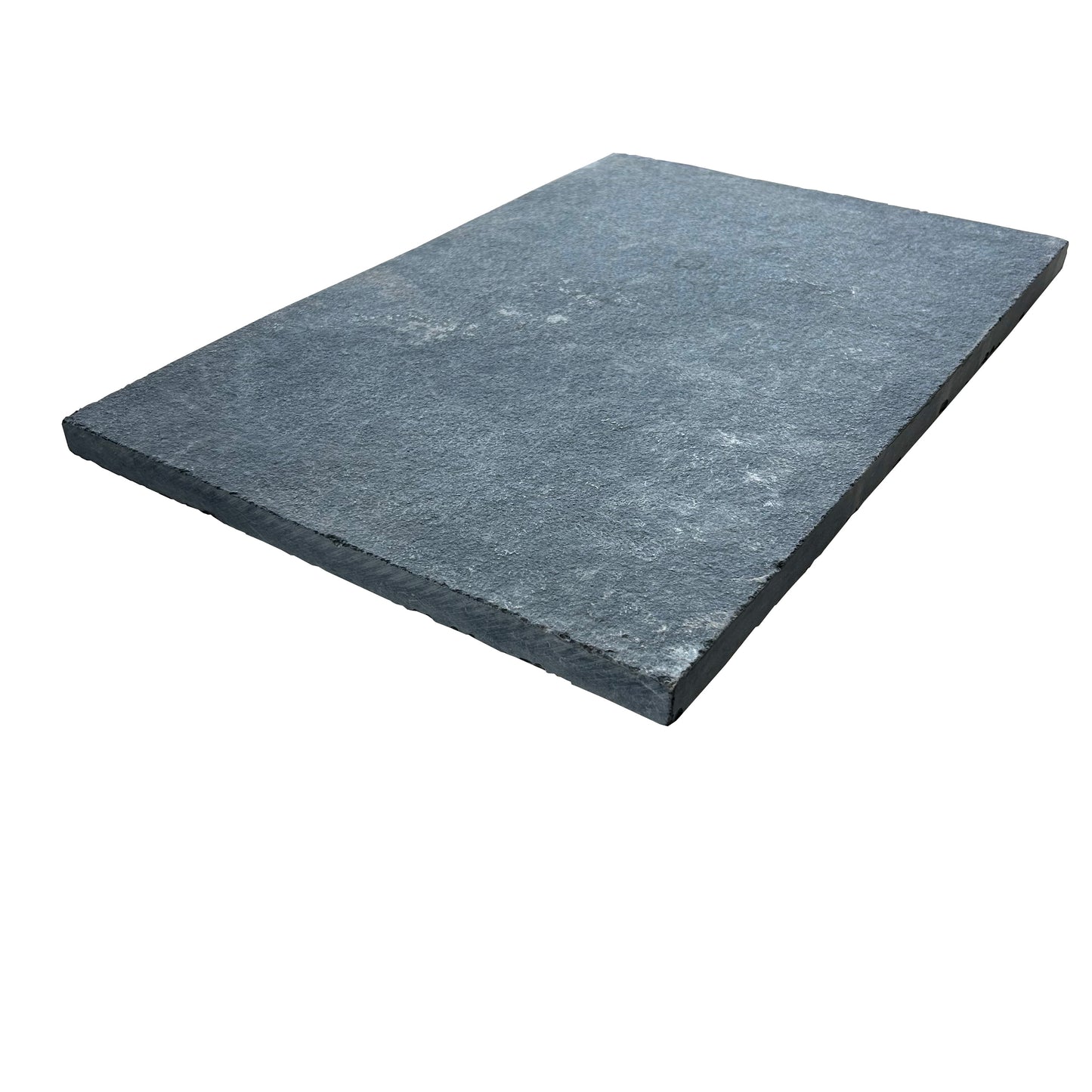 Zen Tumbled Bluestone 600x400x25mm Natural Stone Pavers - 1st Quality