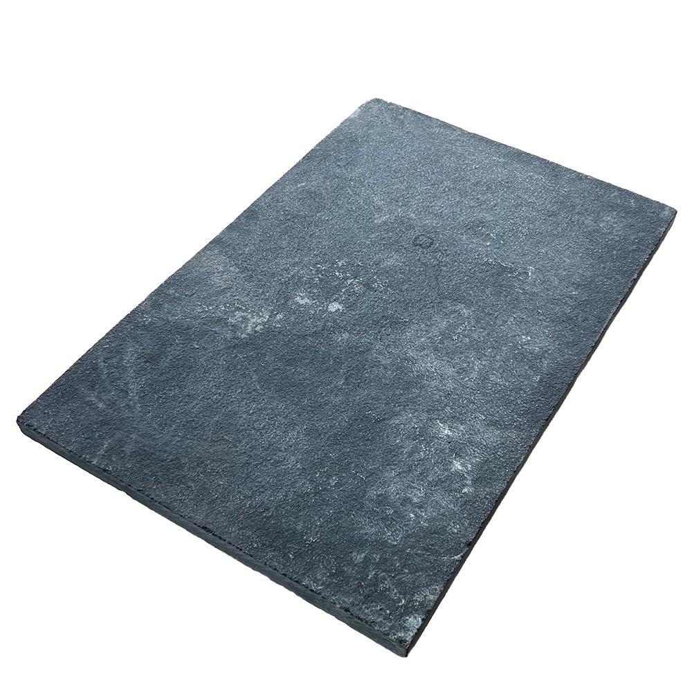 Zen Tumbled Bluestone 600x400x25mm Natural Stone Pavers - 1st Quality