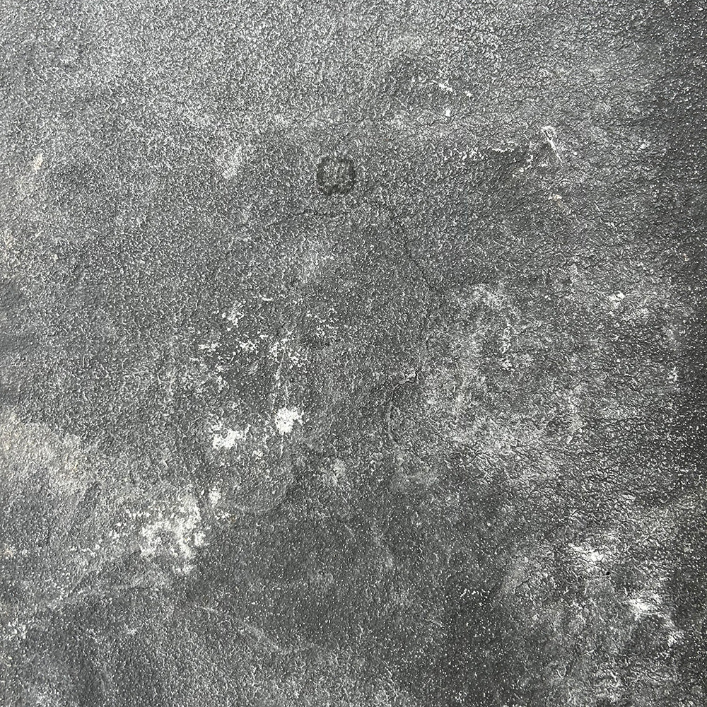 Zen Tumbled Bluestone 600x400x25mm Natural Stone Pavers - 1st Quality