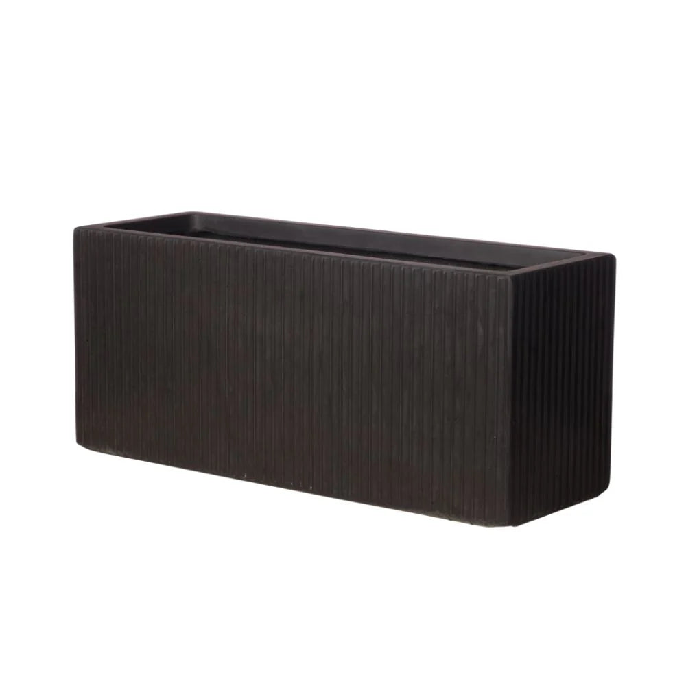 Keystone Chord Trough - Grey
