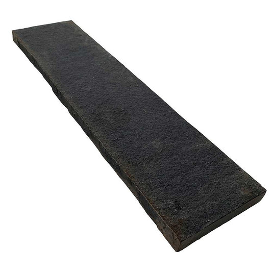 Zen Bluestone Capping / Garden Edging - Split - Available at iPave Natural Stone